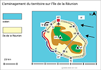 Imagette du document