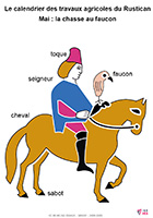 Imagette du document