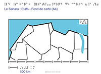 Imagette du document