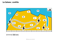 Imagette du document