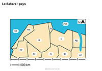 Imagette du document