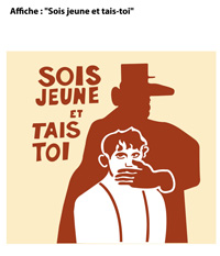 Imagette du document