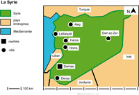 Imagette du document
