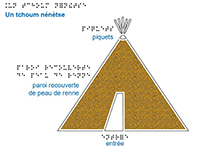 Imagette du document