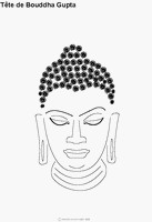 Imagette du document