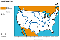 Imagette du document