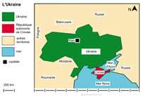 Imagette du document