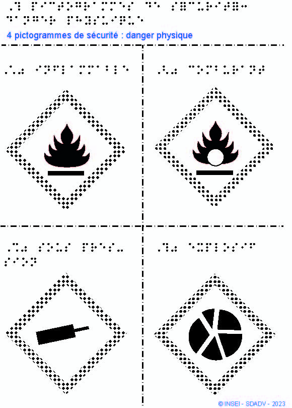 Vignette du document