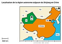 Imagette du document