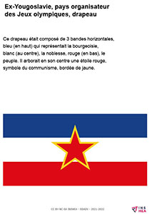 Imagette du document