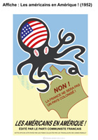 Image d'illustration