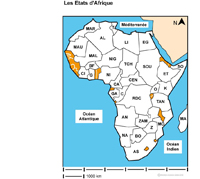 Image d'illustration