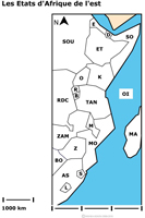 Image d'illustration