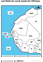 Image d'illustration