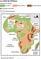 Image d'illustration