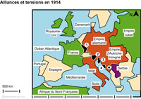 Image d'illustration