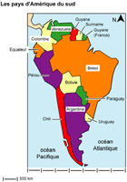 Image d'illustration