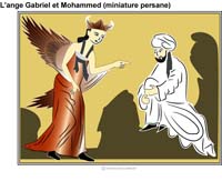 Imagette du document