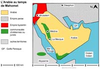 Imagette du document