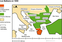Imagette du document