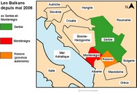 Imagette du document