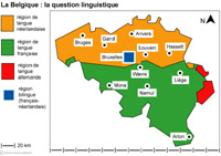 Imagette du document