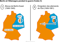 Image d'illustration