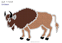 Imagette du document