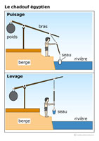 Imagette du document