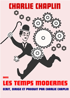 Image d'illusttration