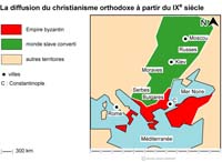 Imagette du document