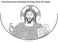 Imagette du document