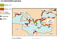 Imagette du document