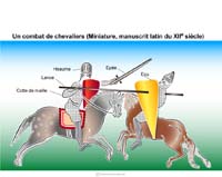 image d'illustration