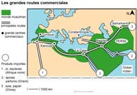 Imagette du document