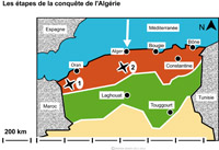 Imagette du document