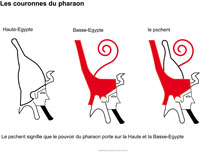 Imagette du document