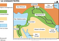Imagette du document