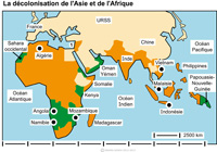 Image d'illustration