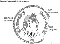 Imagette du document