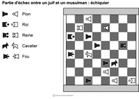 Image d'illustration