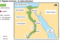 Imagette du document