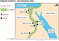 Imagette du document