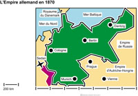 Imagette du document