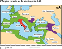 Imagette du document