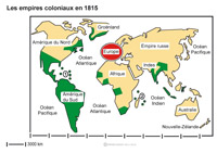 Imagette du document