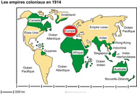 Imagette du document