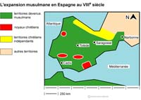 Imagette du document