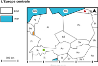 Image d'illustration