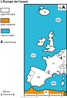 Image d'illustration